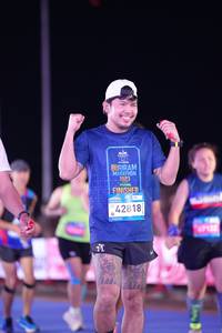 BIB: 
                            <button type="button" onclick="openModal(23513139)" class="btn btn-primary btn-sm float-right btn-popup" data-toggle="modal" data-target=".modal-high-quality">
                        <i class="fas fa-shopping-cart"></i> Add to Cart
                    </button>
                                            <button type="button" onclick="isThisMe(23513139, true)" class="btn btn-success btn-sm float-right btn-popup btn-isme hidden" data-toggle="tooltip" data-placement="bottom" title="นี่คือรูปของคุณใช่ไหม คลิกที่นี่เพื่อเอาเข้าอัลบั้ม">
                        <i class="fas fa-plus"></i> Add to album
                    </button>
                    <button type="button" onclick="isThisMe(23513139, false)" class="btn btn-warning btn-sm float-right btn-popup btn-isnotme hidden">
                        <i class="fas fa-ban"></i> Remove from album
                    </button>