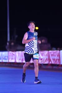 BIB: 
                            <button type="button" onclick="openModal(23503460)" class="btn btn-primary btn-sm float-right btn-popup" data-toggle="modal" data-target=".modal-high-quality">
                        <i class="fas fa-shopping-cart"></i> Add to Cart
                    </button>
                                            <button type="button" onclick="isThisMe(23503460, true)" class="btn btn-success btn-sm float-right btn-popup btn-isme hidden" data-toggle="tooltip" data-placement="bottom" title="นี่คือรูปของคุณใช่ไหม คลิกที่นี่เพื่อเอาเข้าอัลบั้ม">
                        <i class="fas fa-plus"></i> Add to album
                    </button>
                    <button type="button" onclick="isThisMe(23503460, false)" class="btn btn-warning btn-sm float-right btn-popup btn-isnotme hidden">
                        <i class="fas fa-ban"></i> Remove from album
                    </button>