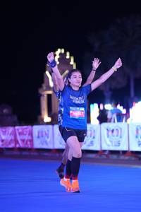 BIB: 
                            <button type="button" onclick="openModal(23524204)" class="btn btn-primary btn-sm float-right btn-popup" data-toggle="modal" data-target=".modal-high-quality">
                        <i class="fas fa-shopping-cart"></i> Add to Cart
                    </button>
                                            <button type="button" onclick="isThisMe(23524204, true)" class="btn btn-success btn-sm float-right btn-popup btn-isme hidden" data-toggle="tooltip" data-placement="bottom" title="นี่คือรูปของคุณใช่ไหม คลิกที่นี่เพื่อเอาเข้าอัลบั้ม">
                        <i class="fas fa-plus"></i> Add to album
                    </button>
                    <button type="button" onclick="isThisMe(23524204, false)" class="btn btn-warning btn-sm float-right btn-popup btn-isnotme hidden">
                        <i class="fas fa-ban"></i> Remove from album
                    </button>