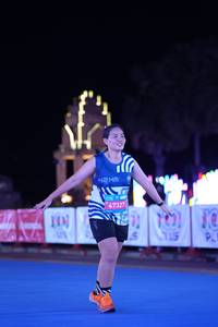 BIB: 
                            <button type="button" onclick="openModal(23511780)" class="btn btn-primary btn-sm float-right btn-popup" data-toggle="modal" data-target=".modal-high-quality">
                        <i class="fas fa-shopping-cart"></i> Add to Cart
                    </button>
                                            <button type="button" onclick="isThisMe(23511780, true)" class="btn btn-success btn-sm float-right btn-popup btn-isme hidden" data-toggle="tooltip" data-placement="bottom" title="นี่คือรูปของคุณใช่ไหม คลิกที่นี่เพื่อเอาเข้าอัลบั้ม">
                        <i class="fas fa-plus"></i> Add to album
                    </button>
                    <button type="button" onclick="isThisMe(23511780, false)" class="btn btn-warning btn-sm float-right btn-popup btn-isnotme hidden">
                        <i class="fas fa-ban"></i> Remove from album
                    </button>