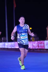 BIB: 
                            <button type="button" onclick="openModal(23483459)" class="btn btn-primary btn-sm float-right btn-popup" data-toggle="modal" data-target=".modal-high-quality">
                        <i class="fas fa-shopping-cart"></i> Add to Cart
                    </button>
                                            <button type="button" onclick="isThisMe(23483459, true)" class="btn btn-success btn-sm float-right btn-popup btn-isme hidden" data-toggle="tooltip" data-placement="bottom" title="นี่คือรูปของคุณใช่ไหม คลิกที่นี่เพื่อเอาเข้าอัลบั้ม">
                        <i class="fas fa-plus"></i> Add to album
                    </button>
                    <button type="button" onclick="isThisMe(23483459, false)" class="btn btn-warning btn-sm float-right btn-popup btn-isnotme hidden">
                        <i class="fas fa-ban"></i> Remove from album
                    </button>