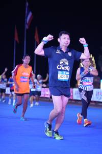 BIB: 
                            <button type="button" onclick="openModal(23455537)" class="btn btn-primary btn-sm float-right btn-popup" data-toggle="modal" data-target=".modal-high-quality">
                        <i class="fas fa-shopping-cart"></i> Add to Cart
                    </button>
                                            <button type="button" onclick="isThisMe(23455537, true)" class="btn btn-success btn-sm float-right btn-popup btn-isme hidden" data-toggle="tooltip" data-placement="bottom" title="นี่คือรูปของคุณใช่ไหม คลิกที่นี่เพื่อเอาเข้าอัลบั้ม">
                        <i class="fas fa-plus"></i> Add to album
                    </button>
                    <button type="button" onclick="isThisMe(23455537, false)" class="btn btn-warning btn-sm float-right btn-popup btn-isnotme hidden">
                        <i class="fas fa-ban"></i> Remove from album
                    </button>