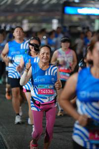 BIB: 14534
                            <button type="button" onclick="openModal(22896499)" class="btn btn-primary btn-sm float-right btn-popup" data-toggle="modal" data-target=".modal-high-quality">
                        <i class="fas fa-shopping-cart"></i> Add to Cart
                    </button>
                                            <button type="button" onclick="isThisMe(22896499, true)" class="btn btn-success btn-sm float-right btn-popup btn-isme hidden" data-toggle="tooltip" data-placement="bottom" title="นี่คือรูปของคุณใช่ไหม คลิกที่นี่เพื่อเอาเข้าอัลบั้ม">
                        <i class="fas fa-plus"></i> Add to album
                    </button>
                    <button type="button" onclick="isThisMe(22896499, false)" class="btn btn-warning btn-sm float-right btn-popup btn-isnotme hidden">
                        <i class="fas fa-ban"></i> Remove from album
                    </button>