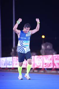 BIB: 
                            <button type="button" onclick="openModal(23482690)" class="btn btn-primary btn-sm float-right btn-popup" data-toggle="modal" data-target=".modal-high-quality">
                        <i class="fas fa-shopping-cart"></i> Add to Cart
                    </button>
                                            <button type="button" onclick="isThisMe(23482690, true)" class="btn btn-success btn-sm float-right btn-popup btn-isme hidden" data-toggle="tooltip" data-placement="bottom" title="นี่คือรูปของคุณใช่ไหม คลิกที่นี่เพื่อเอาเข้าอัลบั้ม">
                        <i class="fas fa-plus"></i> Add to album
                    </button>
                    <button type="button" onclick="isThisMe(23482690, false)" class="btn btn-warning btn-sm float-right btn-popup btn-isnotme hidden">
                        <i class="fas fa-ban"></i> Remove from album
                    </button>