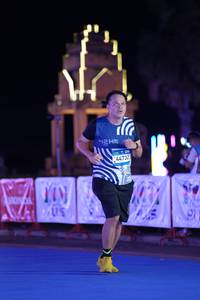 BIB: 
                            <button type="button" onclick="openModal(23523482)" class="btn btn-primary btn-sm float-right btn-popup" data-toggle="modal" data-target=".modal-high-quality">
                        <i class="fas fa-shopping-cart"></i> Add to Cart
                    </button>
                                            <button type="button" onclick="isThisMe(23523482, true)" class="btn btn-success btn-sm float-right btn-popup btn-isme hidden" data-toggle="tooltip" data-placement="bottom" title="นี่คือรูปของคุณใช่ไหม คลิกที่นี่เพื่อเอาเข้าอัลบั้ม">
                        <i class="fas fa-plus"></i> Add to album
                    </button>
                    <button type="button" onclick="isThisMe(23523482, false)" class="btn btn-warning btn-sm float-right btn-popup btn-isnotme hidden">
                        <i class="fas fa-ban"></i> Remove from album
                    </button>