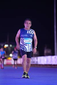 BIB: 
                            <button type="button" onclick="openModal(23496986)" class="btn btn-primary btn-sm float-right btn-popup" data-toggle="modal" data-target=".modal-high-quality">
                        <i class="fas fa-shopping-cart"></i> Add to Cart
                    </button>
                                            <button type="button" onclick="isThisMe(23496986, true)" class="btn btn-success btn-sm float-right btn-popup btn-isme hidden" data-toggle="tooltip" data-placement="bottom" title="นี่คือรูปของคุณใช่ไหม คลิกที่นี่เพื่อเอาเข้าอัลบั้ม">
                        <i class="fas fa-plus"></i> Add to album
                    </button>
                    <button type="button" onclick="isThisMe(23496986, false)" class="btn btn-warning btn-sm float-right btn-popup btn-isnotme hidden">
                        <i class="fas fa-ban"></i> Remove from album
                    </button>