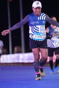 BIB: 41272
                            <button type="button" onclick="openModal(23144056)" class="btn btn-primary btn-sm float-right btn-popup" data-toggle="modal" data-target=".modal-high-quality">
                        <i class="fas fa-shopping-cart"></i> Add to Cart
                    </button>
                                            <button type="button" onclick="isThisMe(23144056, true)" class="btn btn-success btn-sm float-right btn-popup btn-isme hidden" data-toggle="tooltip" data-placement="bottom" title="นี่คือรูปของคุณใช่ไหม คลิกที่นี่เพื่อเอาเข้าอัลบั้ม">
                        <i class="fas fa-plus"></i> Add to album
                    </button>
                    <button type="button" onclick="isThisMe(23144056, false)" class="btn btn-warning btn-sm float-right btn-popup btn-isnotme hidden">
                        <i class="fas fa-ban"></i> Remove from album
                    </button>