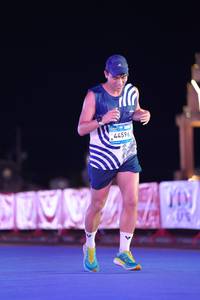 BIB: 
                            <button type="button" onclick="openModal(23502245)" class="btn btn-primary btn-sm float-right btn-popup" data-toggle="modal" data-target=".modal-high-quality">
                        <i class="fas fa-shopping-cart"></i> Add to Cart
                    </button>
                                            <button type="button" onclick="isThisMe(23502245, true)" class="btn btn-success btn-sm float-right btn-popup btn-isme hidden" data-toggle="tooltip" data-placement="bottom" title="นี่คือรูปของคุณใช่ไหม คลิกที่นี่เพื่อเอาเข้าอัลบั้ม">
                        <i class="fas fa-plus"></i> Add to album
                    </button>
                    <button type="button" onclick="isThisMe(23502245, false)" class="btn btn-warning btn-sm float-right btn-popup btn-isnotme hidden">
                        <i class="fas fa-ban"></i> Remove from album
                    </button>