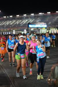 BIB: 14454, 15549, 1529, 142, 4103
                            <button type="button" onclick="openModal(23007479)" class="btn btn-primary btn-sm float-right btn-popup" data-toggle="modal" data-target=".modal-high-quality">
                        <i class="fas fa-shopping-cart"></i> Add to Cart
                    </button>
                                            <button type="button" onclick="isThisMe(23007479, true)" class="btn btn-success btn-sm float-right btn-popup btn-isme hidden" data-toggle="tooltip" data-placement="bottom" title="นี่คือรูปของคุณใช่ไหม คลิกที่นี่เพื่อเอาเข้าอัลบั้ม">
                        <i class="fas fa-plus"></i> Add to album
                    </button>
                    <button type="button" onclick="isThisMe(23007479, false)" class="btn btn-warning btn-sm float-right btn-popup btn-isnotme hidden">
                        <i class="fas fa-ban"></i> Remove from album
                    </button>