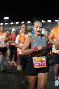 BIB: 27152
                            <button type="button" onclick="openModal(23061414)" class="btn btn-primary btn-sm float-right btn-popup" data-toggle="modal" data-target=".modal-high-quality">
                        <i class="fas fa-shopping-cart"></i> Add to Cart
                    </button>
                                            <button type="button" onclick="isThisMe(23061414, true)" class="btn btn-success btn-sm float-right btn-popup btn-isme hidden" data-toggle="tooltip" data-placement="bottom" title="นี่คือรูปของคุณใช่ไหม คลิกที่นี่เพื่อเอาเข้าอัลบั้ม">
                        <i class="fas fa-plus"></i> Add to album
                    </button>
                    <button type="button" onclick="isThisMe(23061414, false)" class="btn btn-warning btn-sm float-right btn-popup btn-isnotme hidden">
                        <i class="fas fa-ban"></i> Remove from album
                    </button>