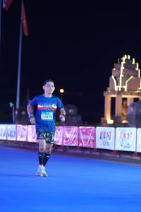 BIB: 
                            <button type="button" onclick="openModal(23465447)" class="btn btn-primary btn-sm float-right btn-popup" data-toggle="modal" data-target=".modal-high-quality">
                        <i class="fas fa-shopping-cart"></i> Add to Cart
                    </button>
                                            <button type="button" onclick="isThisMe(23465447, true)" class="btn btn-success btn-sm float-right btn-popup btn-isme hidden" data-toggle="tooltip" data-placement="bottom" title="นี่คือรูปของคุณใช่ไหม คลิกที่นี่เพื่อเอาเข้าอัลบั้ม">
                        <i class="fas fa-plus"></i> Add to album
                    </button>
                    <button type="button" onclick="isThisMe(23465447, false)" class="btn btn-warning btn-sm float-right btn-popup btn-isnotme hidden">
                        <i class="fas fa-ban"></i> Remove from album
                    </button>