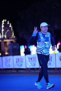 BIB: 
                            <button type="button" onclick="openModal(23521939)" class="btn btn-primary btn-sm float-right btn-popup" data-toggle="modal" data-target=".modal-high-quality">
                        <i class="fas fa-shopping-cart"></i> Add to Cart
                    </button>
                                            <button type="button" onclick="isThisMe(23521939, true)" class="btn btn-success btn-sm float-right btn-popup btn-isme hidden" data-toggle="tooltip" data-placement="bottom" title="นี่คือรูปของคุณใช่ไหม คลิกที่นี่เพื่อเอาเข้าอัลบั้ม">
                        <i class="fas fa-plus"></i> Add to album
                    </button>
                    <button type="button" onclick="isThisMe(23521939, false)" class="btn btn-warning btn-sm float-right btn-popup btn-isnotme hidden">
                        <i class="fas fa-ban"></i> Remove from album
                    </button>