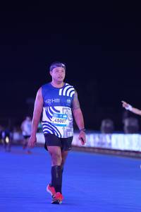 BIB: 
                            <button type="button" onclick="openModal(23482501)" class="btn btn-primary btn-sm float-right btn-popup" data-toggle="modal" data-target=".modal-high-quality">
                        <i class="fas fa-shopping-cart"></i> Add to Cart
                    </button>
                                            <button type="button" onclick="isThisMe(23482501, true)" class="btn btn-success btn-sm float-right btn-popup btn-isme hidden" data-toggle="tooltip" data-placement="bottom" title="นี่คือรูปของคุณใช่ไหม คลิกที่นี่เพื่อเอาเข้าอัลบั้ม">
                        <i class="fas fa-plus"></i> Add to album
                    </button>
                    <button type="button" onclick="isThisMe(23482501, false)" class="btn btn-warning btn-sm float-right btn-popup btn-isnotme hidden">
                        <i class="fas fa-ban"></i> Remove from album
                    </button>