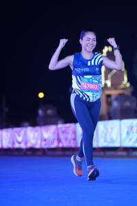 BIB: 
                            <button type="button" onclick="openModal(23481740)" class="btn btn-primary btn-sm float-right btn-popup" data-toggle="modal" data-target=".modal-high-quality">
                        <i class="fas fa-shopping-cart"></i> Add to Cart
                    </button>
                                            <button type="button" onclick="isThisMe(23481740, true)" class="btn btn-success btn-sm float-right btn-popup btn-isme hidden" data-toggle="tooltip" data-placement="bottom" title="นี่คือรูปของคุณใช่ไหม คลิกที่นี่เพื่อเอาเข้าอัลบั้ม">
                        <i class="fas fa-plus"></i> Add to album
                    </button>
                    <button type="button" onclick="isThisMe(23481740, false)" class="btn btn-warning btn-sm float-right btn-popup btn-isnotme hidden">
                        <i class="fas fa-ban"></i> Remove from album
                    </button>