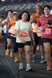 BIB: 29492, 240, 27435, 285
                            <button type="button" onclick="openModal(22892958)" class="btn btn-primary btn-sm float-right btn-popup" data-toggle="modal" data-target=".modal-high-quality">
                        <i class="fas fa-shopping-cart"></i> Add to Cart
                    </button>
                                            <button type="button" onclick="isThisMe(22892958, true)" class="btn btn-success btn-sm float-right btn-popup btn-isme hidden" data-toggle="tooltip" data-placement="bottom" title="นี่คือรูปของคุณใช่ไหม คลิกที่นี่เพื่อเอาเข้าอัลบั้ม">
                        <i class="fas fa-plus"></i> Add to album
                    </button>
                    <button type="button" onclick="isThisMe(22892958, false)" class="btn btn-warning btn-sm float-right btn-popup btn-isnotme hidden">
                        <i class="fas fa-ban"></i> Remove from album
                    </button>