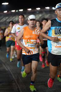 BIB: 211, 21593
                            <button type="button" onclick="openModal(22957803)" class="btn btn-primary btn-sm float-right btn-popup" data-toggle="modal" data-target=".modal-high-quality">
                        <i class="fas fa-shopping-cart"></i> Add to Cart
                    </button>
                                            <button type="button" onclick="isThisMe(22957803, true)" class="btn btn-success btn-sm float-right btn-popup btn-isme hidden" data-toggle="tooltip" data-placement="bottom" title="นี่คือรูปของคุณใช่ไหม คลิกที่นี่เพื่อเอาเข้าอัลบั้ม">
                        <i class="fas fa-plus"></i> Add to album
                    </button>
                    <button type="button" onclick="isThisMe(22957803, false)" class="btn btn-warning btn-sm float-right btn-popup btn-isnotme hidden">
                        <i class="fas fa-ban"></i> Remove from album
                    </button>