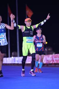 BIB: 
                            <button type="button" onclick="openModal(23427634)" class="btn btn-primary btn-sm float-right btn-popup" data-toggle="modal" data-target=".modal-high-quality">
                        <i class="fas fa-shopping-cart"></i> Add to Cart
                    </button>
                                            <button type="button" onclick="isThisMe(23427634, true)" class="btn btn-success btn-sm float-right btn-popup btn-isme hidden" data-toggle="tooltip" data-placement="bottom" title="นี่คือรูปของคุณใช่ไหม คลิกที่นี่เพื่อเอาเข้าอัลบั้ม">
                        <i class="fas fa-plus"></i> Add to album
                    </button>
                    <button type="button" onclick="isThisMe(23427634, false)" class="btn btn-warning btn-sm float-right btn-popup btn-isnotme hidden">
                        <i class="fas fa-ban"></i> Remove from album
                    </button>