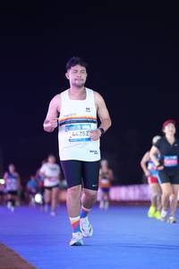 BIB: 
                            <button type="button" onclick="openModal(23485727)" class="btn btn-primary btn-sm float-right btn-popup" data-toggle="modal" data-target=".modal-high-quality">
                        <i class="fas fa-shopping-cart"></i> Add to Cart
                    </button>
                                            <button type="button" onclick="isThisMe(23485727, true)" class="btn btn-success btn-sm float-right btn-popup btn-isme hidden" data-toggle="tooltip" data-placement="bottom" title="นี่คือรูปของคุณใช่ไหม คลิกที่นี่เพื่อเอาเข้าอัลบั้ม">
                        <i class="fas fa-plus"></i> Add to album
                    </button>
                    <button type="button" onclick="isThisMe(23485727, false)" class="btn btn-warning btn-sm float-right btn-popup btn-isnotme hidden">
                        <i class="fas fa-ban"></i> Remove from album
                    </button>