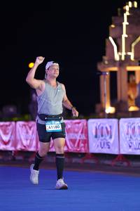 BIB: 
                            <button type="button" onclick="openModal(23506218)" class="btn btn-primary btn-sm float-right btn-popup" data-toggle="modal" data-target=".modal-high-quality">
                        <i class="fas fa-shopping-cart"></i> Add to Cart
                    </button>
                                            <button type="button" onclick="isThisMe(23506218, true)" class="btn btn-success btn-sm float-right btn-popup btn-isme hidden" data-toggle="tooltip" data-placement="bottom" title="นี่คือรูปของคุณใช่ไหม คลิกที่นี่เพื่อเอาเข้าอัลบั้ม">
                        <i class="fas fa-plus"></i> Add to album
                    </button>
                    <button type="button" onclick="isThisMe(23506218, false)" class="btn btn-warning btn-sm float-right btn-popup btn-isnotme hidden">
                        <i class="fas fa-ban"></i> Remove from album
                    </button>