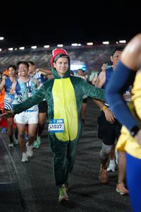 BIB: 41037
                            <button type="button" onclick="openModal(22875018)" class="btn btn-primary btn-sm float-right btn-popup" data-toggle="modal" data-target=".modal-high-quality">
                        <i class="fas fa-shopping-cart"></i> Add to Cart
                    </button>
                                            <button type="button" onclick="isThisMe(22875018, true)" class="btn btn-success btn-sm float-right btn-popup btn-isme hidden" data-toggle="tooltip" data-placement="bottom" title="นี่คือรูปของคุณใช่ไหม คลิกที่นี่เพื่อเอาเข้าอัลบั้ม">
                        <i class="fas fa-plus"></i> Add to album
                    </button>
                    <button type="button" onclick="isThisMe(22875018, false)" class="btn btn-warning btn-sm float-right btn-popup btn-isnotme hidden">
                        <i class="fas fa-ban"></i> Remove from album
                    </button>