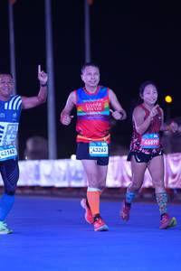 BIB: 
                            <button type="button" onclick="openModal(23376864)" class="btn btn-primary btn-sm float-right btn-popup" data-toggle="modal" data-target=".modal-high-quality">
                        <i class="fas fa-shopping-cart"></i> Add to Cart
                    </button>
                                            <button type="button" onclick="isThisMe(23376864, true)" class="btn btn-success btn-sm float-right btn-popup btn-isme hidden" data-toggle="tooltip" data-placement="bottom" title="นี่คือรูปของคุณใช่ไหม คลิกที่นี่เพื่อเอาเข้าอัลบั้ม">
                        <i class="fas fa-plus"></i> Add to album
                    </button>
                    <button type="button" onclick="isThisMe(23376864, false)" class="btn btn-warning btn-sm float-right btn-popup btn-isnotme hidden">
                        <i class="fas fa-ban"></i> Remove from album
                    </button>