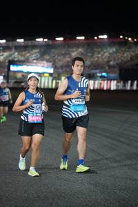 BIB: 46395, 44468
                            <button type="button" onclick="openModal(22888890)" class="btn btn-primary btn-sm float-right btn-popup" data-toggle="modal" data-target=".modal-high-quality">
                        <i class="fas fa-shopping-cart"></i> Add to Cart
                    </button>
                                            <button type="button" onclick="isThisMe(22888890, true)" class="btn btn-success btn-sm float-right btn-popup btn-isme hidden" data-toggle="tooltip" data-placement="bottom" title="นี่คือรูปของคุณใช่ไหม คลิกที่นี่เพื่อเอาเข้าอัลบั้ม">
                        <i class="fas fa-plus"></i> Add to album
                    </button>
                    <button type="button" onclick="isThisMe(22888890, false)" class="btn btn-warning btn-sm float-right btn-popup btn-isnotme hidden">
                        <i class="fas fa-ban"></i> Remove from album
                    </button>