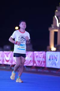 BIB: 41826
                            <button type="button" onclick="openModal(23090847)" class="btn btn-primary btn-sm float-right btn-popup" data-toggle="modal" data-target=".modal-high-quality">
                        <i class="fas fa-shopping-cart"></i> Add to Cart
                    </button>
                                            <button type="button" onclick="isThisMe(23090847, true)" class="btn btn-success btn-sm float-right btn-popup btn-isme hidden" data-toggle="tooltip" data-placement="bottom" title="นี่คือรูปของคุณใช่ไหม คลิกที่นี่เพื่อเอาเข้าอัลบั้ม">
                        <i class="fas fa-plus"></i> Add to album
                    </button>
                    <button type="button" onclick="isThisMe(23090847, false)" class="btn btn-warning btn-sm float-right btn-popup btn-isnotme hidden">
                        <i class="fas fa-ban"></i> Remove from album
                    </button>