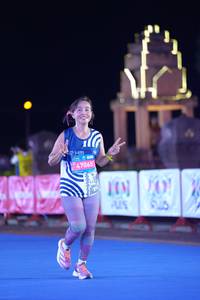 BIB: 
                            <button type="button" onclick="openModal(23381104)" class="btn btn-primary btn-sm float-right btn-popup" data-toggle="modal" data-target=".modal-high-quality">
                        <i class="fas fa-shopping-cart"></i> Add to Cart
                    </button>
                                            <button type="button" onclick="isThisMe(23381104, true)" class="btn btn-success btn-sm float-right btn-popup btn-isme hidden" data-toggle="tooltip" data-placement="bottom" title="นี่คือรูปของคุณใช่ไหม คลิกที่นี่เพื่อเอาเข้าอัลบั้ม">
                        <i class="fas fa-plus"></i> Add to album
                    </button>
                    <button type="button" onclick="isThisMe(23381104, false)" class="btn btn-warning btn-sm float-right btn-popup btn-isnotme hidden">
                        <i class="fas fa-ban"></i> Remove from album
                    </button>