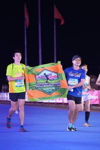 BIB: 
                            <button type="button" onclick="openModal(23490552)" class="btn btn-primary btn-sm float-right btn-popup" data-toggle="modal" data-target=".modal-high-quality">
                        <i class="fas fa-shopping-cart"></i> Add to Cart
                    </button>
                                            <button type="button" onclick="isThisMe(23490552, true)" class="btn btn-success btn-sm float-right btn-popup btn-isme hidden" data-toggle="tooltip" data-placement="bottom" title="นี่คือรูปของคุณใช่ไหม คลิกที่นี่เพื่อเอาเข้าอัลบั้ม">
                        <i class="fas fa-plus"></i> Add to album
                    </button>
                    <button type="button" onclick="isThisMe(23490552, false)" class="btn btn-warning btn-sm float-right btn-popup btn-isnotme hidden">
                        <i class="fas fa-ban"></i> Remove from album
                    </button>