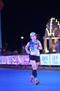 BIB: 
                            <button type="button" onclick="openModal(23517338)" class="btn btn-primary btn-sm float-right btn-popup" data-toggle="modal" data-target=".modal-high-quality">
                        <i class="fas fa-shopping-cart"></i> Add to Cart
                    </button>
                                            <button type="button" onclick="isThisMe(23517338, true)" class="btn btn-success btn-sm float-right btn-popup btn-isme hidden" data-toggle="tooltip" data-placement="bottom" title="นี่คือรูปของคุณใช่ไหม คลิกที่นี่เพื่อเอาเข้าอัลบั้ม">
                        <i class="fas fa-plus"></i> Add to album
                    </button>
                    <button type="button" onclick="isThisMe(23517338, false)" class="btn btn-warning btn-sm float-right btn-popup btn-isnotme hidden">
                        <i class="fas fa-ban"></i> Remove from album
                    </button>