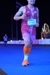 BIB: 
                            <button type="button" onclick="openModal(23406146)" class="btn btn-primary btn-sm float-right btn-popup" data-toggle="modal" data-target=".modal-high-quality">
                        <i class="fas fa-shopping-cart"></i> Add to Cart
                    </button>
                                            <button type="button" onclick="isThisMe(23406146, true)" class="btn btn-success btn-sm float-right btn-popup btn-isme hidden" data-toggle="tooltip" data-placement="bottom" title="นี่คือรูปของคุณใช่ไหม คลิกที่นี่เพื่อเอาเข้าอัลบั้ม">
                        <i class="fas fa-plus"></i> Add to album
                    </button>
                    <button type="button" onclick="isThisMe(23406146, false)" class="btn btn-warning btn-sm float-right btn-popup btn-isnotme hidden">
                        <i class="fas fa-ban"></i> Remove from album
                    </button>