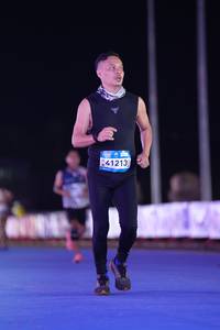 BIB: 
                            <button type="button" onclick="openModal(23493059)" class="btn btn-primary btn-sm float-right btn-popup" data-toggle="modal" data-target=".modal-high-quality">
                        <i class="fas fa-shopping-cart"></i> Add to Cart
                    </button>
                                            <button type="button" onclick="isThisMe(23493059, true)" class="btn btn-success btn-sm float-right btn-popup btn-isme hidden" data-toggle="tooltip" data-placement="bottom" title="นี่คือรูปของคุณใช่ไหม คลิกที่นี่เพื่อเอาเข้าอัลบั้ม">
                        <i class="fas fa-plus"></i> Add to album
                    </button>
                    <button type="button" onclick="isThisMe(23493059, false)" class="btn btn-warning btn-sm float-right btn-popup btn-isnotme hidden">
                        <i class="fas fa-ban"></i> Remove from album
                    </button>