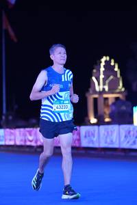 BIB: 
                            <button type="button" onclick="openModal(23485910)" class="btn btn-primary btn-sm float-right btn-popup" data-toggle="modal" data-target=".modal-high-quality">
                        <i class="fas fa-shopping-cart"></i> Add to Cart
                    </button>
                                            <button type="button" onclick="isThisMe(23485910, true)" class="btn btn-success btn-sm float-right btn-popup btn-isme hidden" data-toggle="tooltip" data-placement="bottom" title="นี่คือรูปของคุณใช่ไหม คลิกที่นี่เพื่อเอาเข้าอัลบั้ม">
                        <i class="fas fa-plus"></i> Add to album
                    </button>
                    <button type="button" onclick="isThisMe(23485910, false)" class="btn btn-warning btn-sm float-right btn-popup btn-isnotme hidden">
                        <i class="fas fa-ban"></i> Remove from album
                    </button>