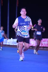 BIB: 44025
                            <button type="button" onclick="openModal(23101979)" class="btn btn-primary btn-sm float-right btn-popup" data-toggle="modal" data-target=".modal-high-quality">
                        <i class="fas fa-shopping-cart"></i> Add to Cart
                    </button>
                                            <button type="button" onclick="isThisMe(23101979, true)" class="btn btn-success btn-sm float-right btn-popup btn-isme hidden" data-toggle="tooltip" data-placement="bottom" title="นี่คือรูปของคุณใช่ไหม คลิกที่นี่เพื่อเอาเข้าอัลบั้ม">
                        <i class="fas fa-plus"></i> Add to album
                    </button>
                    <button type="button" onclick="isThisMe(23101979, false)" class="btn btn-warning btn-sm float-right btn-popup btn-isnotme hidden">
                        <i class="fas fa-ban"></i> Remove from album
                    </button>