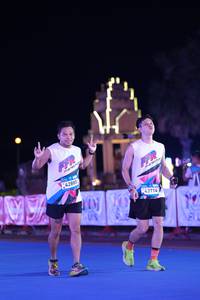 BIB: 
                            <button type="button" onclick="openModal(23508319)" class="btn btn-primary btn-sm float-right btn-popup" data-toggle="modal" data-target=".modal-high-quality">
                        <i class="fas fa-shopping-cart"></i> Add to Cart
                    </button>
                                            <button type="button" onclick="isThisMe(23508319, true)" class="btn btn-success btn-sm float-right btn-popup btn-isme hidden" data-toggle="tooltip" data-placement="bottom" title="นี่คือรูปของคุณใช่ไหม คลิกที่นี่เพื่อเอาเข้าอัลบั้ม">
                        <i class="fas fa-plus"></i> Add to album
                    </button>
                    <button type="button" onclick="isThisMe(23508319, false)" class="btn btn-warning btn-sm float-right btn-popup btn-isnotme hidden">
                        <i class="fas fa-ban"></i> Remove from album
                    </button>