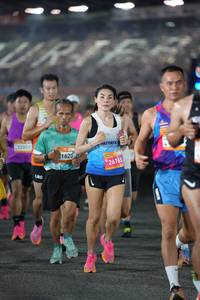 BIB: 
                            <button type="button" onclick="openModal(22922207)" class="btn btn-primary btn-sm float-right btn-popup" data-toggle="modal" data-target=".modal-high-quality">
                        <i class="fas fa-shopping-cart"></i> Add to Cart
                    </button>
                                            <button type="button" onclick="isThisMe(22922207, true)" class="btn btn-success btn-sm float-right btn-popup btn-isme hidden" data-toggle="tooltip" data-placement="bottom" title="นี่คือรูปของคุณใช่ไหม คลิกที่นี่เพื่อเอาเข้าอัลบั้ม">
                        <i class="fas fa-plus"></i> Add to album
                    </button>
                    <button type="button" onclick="isThisMe(22922207, false)" class="btn btn-warning btn-sm float-right btn-popup btn-isnotme hidden">
                        <i class="fas fa-ban"></i> Remove from album
                    </button>