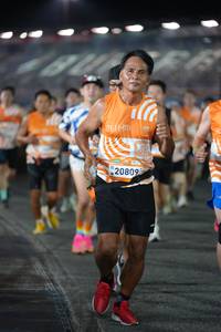 BIB: 211, 20809, 320
                            <button type="button" onclick="openModal(23019379)" class="btn btn-primary btn-sm float-right btn-popup" data-toggle="modal" data-target=".modal-high-quality">
                        <i class="fas fa-shopping-cart"></i> Add to Cart
                    </button>
                                            <button type="button" onclick="isThisMe(23019379, true)" class="btn btn-success btn-sm float-right btn-popup btn-isme hidden" data-toggle="tooltip" data-placement="bottom" title="นี่คือรูปของคุณใช่ไหม คลิกที่นี่เพื่อเอาเข้าอัลบั้ม">
                        <i class="fas fa-plus"></i> Add to album
                    </button>
                    <button type="button" onclick="isThisMe(23019379, false)" class="btn btn-warning btn-sm float-right btn-popup btn-isnotme hidden">
                        <i class="fas fa-ban"></i> Remove from album
                    </button>