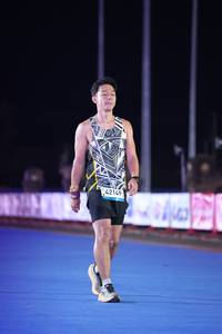 BIB: 
                            <button type="button" onclick="openModal(23482380)" class="btn btn-primary btn-sm float-right btn-popup" data-toggle="modal" data-target=".modal-high-quality">
                        <i class="fas fa-shopping-cart"></i> Add to Cart
                    </button>
                                            <button type="button" onclick="isThisMe(23482380, true)" class="btn btn-success btn-sm float-right btn-popup btn-isme hidden" data-toggle="tooltip" data-placement="bottom" title="นี่คือรูปของคุณใช่ไหม คลิกที่นี่เพื่อเอาเข้าอัลบั้ม">
                        <i class="fas fa-plus"></i> Add to album
                    </button>
                    <button type="button" onclick="isThisMe(23482380, false)" class="btn btn-warning btn-sm float-right btn-popup btn-isnotme hidden">
                        <i class="fas fa-ban"></i> Remove from album
                    </button>