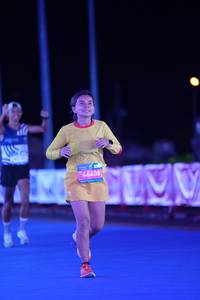 BIB: 
                            <button type="button" onclick="openModal(23521608)" class="btn btn-primary btn-sm float-right btn-popup" data-toggle="modal" data-target=".modal-high-quality">
                        <i class="fas fa-shopping-cart"></i> Add to Cart
                    </button>
                                            <button type="button" onclick="isThisMe(23521608, true)" class="btn btn-success btn-sm float-right btn-popup btn-isme hidden" data-toggle="tooltip" data-placement="bottom" title="นี่คือรูปของคุณใช่ไหม คลิกที่นี่เพื่อเอาเข้าอัลบั้ม">
                        <i class="fas fa-plus"></i> Add to album
                    </button>
                    <button type="button" onclick="isThisMe(23521608, false)" class="btn btn-warning btn-sm float-right btn-popup btn-isnotme hidden">
                        <i class="fas fa-ban"></i> Remove from album
                    </button>