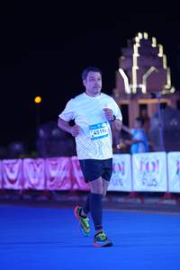 BIB: 
                            <button type="button" onclick="openModal(23496532)" class="btn btn-primary btn-sm float-right btn-popup" data-toggle="modal" data-target=".modal-high-quality">
                        <i class="fas fa-shopping-cart"></i> Add to Cart
                    </button>
                                            <button type="button" onclick="isThisMe(23496532, true)" class="btn btn-success btn-sm float-right btn-popup btn-isme hidden" data-toggle="tooltip" data-placement="bottom" title="นี่คือรูปของคุณใช่ไหม คลิกที่นี่เพื่อเอาเข้าอัลบั้ม">
                        <i class="fas fa-plus"></i> Add to album
                    </button>
                    <button type="button" onclick="isThisMe(23496532, false)" class="btn btn-warning btn-sm float-right btn-popup btn-isnotme hidden">
                        <i class="fas fa-ban"></i> Remove from album
                    </button>