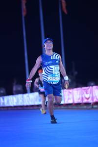 BIB: 
                            <button type="button" onclick="openModal(23484146)" class="btn btn-primary btn-sm float-right btn-popup" data-toggle="modal" data-target=".modal-high-quality">
                        <i class="fas fa-shopping-cart"></i> Add to Cart
                    </button>
                                            <button type="button" onclick="isThisMe(23484146, true)" class="btn btn-success btn-sm float-right btn-popup btn-isme hidden" data-toggle="tooltip" data-placement="bottom" title="นี่คือรูปของคุณใช่ไหม คลิกที่นี่เพื่อเอาเข้าอัลบั้ม">
                        <i class="fas fa-plus"></i> Add to album
                    </button>
                    <button type="button" onclick="isThisMe(23484146, false)" class="btn btn-warning btn-sm float-right btn-popup btn-isnotme hidden">
                        <i class="fas fa-ban"></i> Remove from album
                    </button>