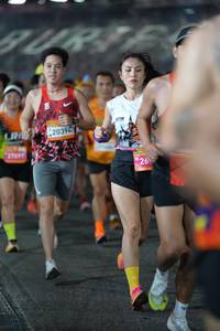 BIB: 20394, 400
                            <button type="button" onclick="openModal(22932600)" class="btn btn-primary btn-sm float-right btn-popup" data-toggle="modal" data-target=".modal-high-quality">
                        <i class="fas fa-shopping-cart"></i> Add to Cart
                    </button>
                                            <button type="button" onclick="isThisMe(22932600, true)" class="btn btn-success btn-sm float-right btn-popup btn-isme hidden" data-toggle="tooltip" data-placement="bottom" title="นี่คือรูปของคุณใช่ไหม คลิกที่นี่เพื่อเอาเข้าอัลบั้ม">
                        <i class="fas fa-plus"></i> Add to album
                    </button>
                    <button type="button" onclick="isThisMe(22932600, false)" class="btn btn-warning btn-sm float-right btn-popup btn-isnotme hidden">
                        <i class="fas fa-ban"></i> Remove from album
                    </button>