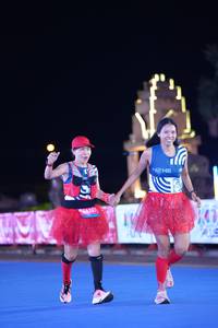 BIB: 
                            <button type="button" onclick="openModal(23521867)" class="btn btn-primary btn-sm float-right btn-popup" data-toggle="modal" data-target=".modal-high-quality">
                        <i class="fas fa-shopping-cart"></i> Add to Cart
                    </button>
                                            <button type="button" onclick="isThisMe(23521867, true)" class="btn btn-success btn-sm float-right btn-popup btn-isme hidden" data-toggle="tooltip" data-placement="bottom" title="นี่คือรูปของคุณใช่ไหม คลิกที่นี่เพื่อเอาเข้าอัลบั้ม">
                        <i class="fas fa-plus"></i> Add to album
                    </button>
                    <button type="button" onclick="isThisMe(23521867, false)" class="btn btn-warning btn-sm float-right btn-popup btn-isnotme hidden">
                        <i class="fas fa-ban"></i> Remove from album
                    </button>