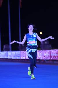 BIB: 
                            <button type="button" onclick="openModal(23525337)" class="btn btn-primary btn-sm float-right btn-popup" data-toggle="modal" data-target=".modal-high-quality">
                        <i class="fas fa-shopping-cart"></i> Add to Cart
                    </button>
                                            <button type="button" onclick="isThisMe(23525337, true)" class="btn btn-success btn-sm float-right btn-popup btn-isme hidden" data-toggle="tooltip" data-placement="bottom" title="นี่คือรูปของคุณใช่ไหม คลิกที่นี่เพื่อเอาเข้าอัลบั้ม">
                        <i class="fas fa-plus"></i> Add to album
                    </button>
                    <button type="button" onclick="isThisMe(23525337, false)" class="btn btn-warning btn-sm float-right btn-popup btn-isnotme hidden">
                        <i class="fas fa-ban"></i> Remove from album
                    </button>