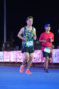 BIB: 41123, 42924
                            <button type="button" onclick="openModal(23200491)" class="btn btn-primary btn-sm float-right btn-popup" data-toggle="modal" data-target=".modal-high-quality">
                        <i class="fas fa-shopping-cart"></i> Add to Cart
                    </button>
                                            <button type="button" onclick="isThisMe(23200491, true)" class="btn btn-success btn-sm float-right btn-popup btn-isme hidden" data-toggle="tooltip" data-placement="bottom" title="นี่คือรูปของคุณใช่ไหม คลิกที่นี่เพื่อเอาเข้าอัลบั้ม">
                        <i class="fas fa-plus"></i> Add to album
                    </button>
                    <button type="button" onclick="isThisMe(23200491, false)" class="btn btn-warning btn-sm float-right btn-popup btn-isnotme hidden">
                        <i class="fas fa-ban"></i> Remove from album
                    </button>