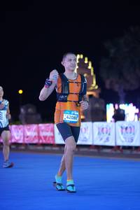 BIB: 
                            <button type="button" onclick="openModal(23487090)" class="btn btn-primary btn-sm float-right btn-popup" data-toggle="modal" data-target=".modal-high-quality">
                        <i class="fas fa-shopping-cart"></i> Add to Cart
                    </button>
                                            <button type="button" onclick="isThisMe(23487090, true)" class="btn btn-success btn-sm float-right btn-popup btn-isme hidden" data-toggle="tooltip" data-placement="bottom" title="นี่คือรูปของคุณใช่ไหม คลิกที่นี่เพื่อเอาเข้าอัลบั้ม">
                        <i class="fas fa-plus"></i> Add to album
                    </button>
                    <button type="button" onclick="isThisMe(23487090, false)" class="btn btn-warning btn-sm float-right btn-popup btn-isnotme hidden">
                        <i class="fas fa-ban"></i> Remove from album
                    </button>