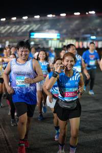 BIB: 1195, 13026
                            <button type="button" onclick="openModal(22879757)" class="btn btn-primary btn-sm float-right btn-popup" data-toggle="modal" data-target=".modal-high-quality">
                        <i class="fas fa-shopping-cart"></i> Add to Cart
                    </button>
                                            <button type="button" onclick="isThisMe(22879757, true)" class="btn btn-success btn-sm float-right btn-popup btn-isme hidden" data-toggle="tooltip" data-placement="bottom" title="นี่คือรูปของคุณใช่ไหม คลิกที่นี่เพื่อเอาเข้าอัลบั้ม">
                        <i class="fas fa-plus"></i> Add to album
                    </button>
                    <button type="button" onclick="isThisMe(22879757, false)" class="btn btn-warning btn-sm float-right btn-popup btn-isnotme hidden">
                        <i class="fas fa-ban"></i> Remove from album
                    </button>