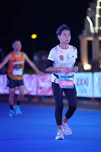 BIB: 
                            <button type="button" onclick="openModal(23300623)" class="btn btn-primary btn-sm float-right btn-popup" data-toggle="modal" data-target=".modal-high-quality">
                        <i class="fas fa-shopping-cart"></i> Add to Cart
                    </button>
                                            <button type="button" onclick="isThisMe(23300623, true)" class="btn btn-success btn-sm float-right btn-popup btn-isme hidden" data-toggle="tooltip" data-placement="bottom" title="นี่คือรูปของคุณใช่ไหม คลิกที่นี่เพื่อเอาเข้าอัลบั้ม">
                        <i class="fas fa-plus"></i> Add to album
                    </button>
                    <button type="button" onclick="isThisMe(23300623, false)" class="btn btn-warning btn-sm float-right btn-popup btn-isnotme hidden">
                        <i class="fas fa-ban"></i> Remove from album
                    </button>