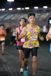 BIB: 233, 20986
                            <button type="button" onclick="openModal(22918616)" class="btn btn-primary btn-sm float-right btn-popup" data-toggle="modal" data-target=".modal-high-quality">
                        <i class="fas fa-shopping-cart"></i> Add to Cart
                    </button>
                                            <button type="button" onclick="isThisMe(22918616, true)" class="btn btn-success btn-sm float-right btn-popup btn-isme hidden" data-toggle="tooltip" data-placement="bottom" title="นี่คือรูปของคุณใช่ไหม คลิกที่นี่เพื่อเอาเข้าอัลบั้ม">
                        <i class="fas fa-plus"></i> Add to album
                    </button>
                    <button type="button" onclick="isThisMe(22918616, false)" class="btn btn-warning btn-sm float-right btn-popup btn-isnotme hidden">
                        <i class="fas fa-ban"></i> Remove from album
                    </button>