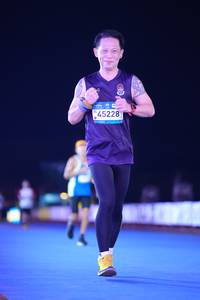 BIB: 
                            <button type="button" onclick="openModal(23498576)" class="btn btn-primary btn-sm float-right btn-popup" data-toggle="modal" data-target=".modal-high-quality">
                        <i class="fas fa-shopping-cart"></i> Add to Cart
                    </button>
                                            <button type="button" onclick="isThisMe(23498576, true)" class="btn btn-success btn-sm float-right btn-popup btn-isme hidden" data-toggle="tooltip" data-placement="bottom" title="นี่คือรูปของคุณใช่ไหม คลิกที่นี่เพื่อเอาเข้าอัลบั้ม">
                        <i class="fas fa-plus"></i> Add to album
                    </button>
                    <button type="button" onclick="isThisMe(23498576, false)" class="btn btn-warning btn-sm float-right btn-popup btn-isnotme hidden">
                        <i class="fas fa-ban"></i> Remove from album
                    </button>